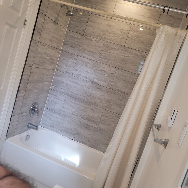 Photo - 1866 N Uber St