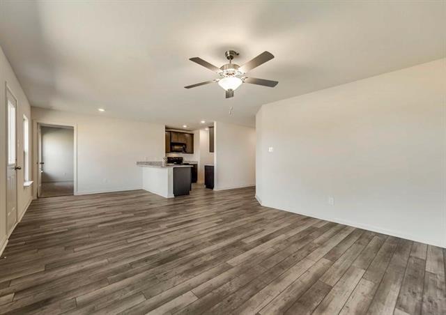 Photo - 3017 Chico Dr