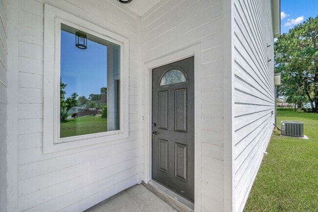 Photo - 14839 Spica Ct