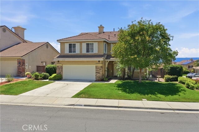 Photo - 27394 Snowfield St