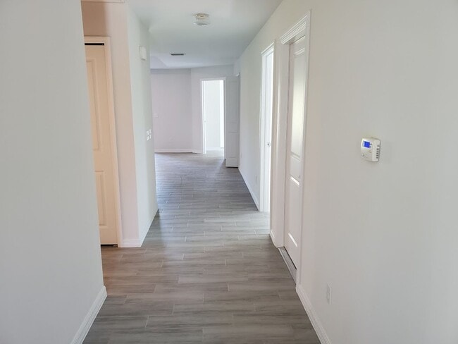 Photo - Coming Soon Newer 3x2 Duplex Unit Unit 4740 13TH ST SW