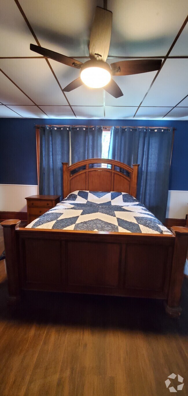 Houses for Rent near Minonk, IL 1 Rentals