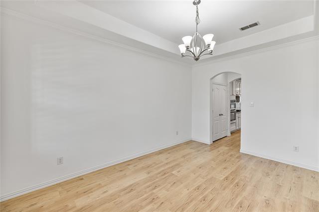 Photo - 14152 Santa Ann St