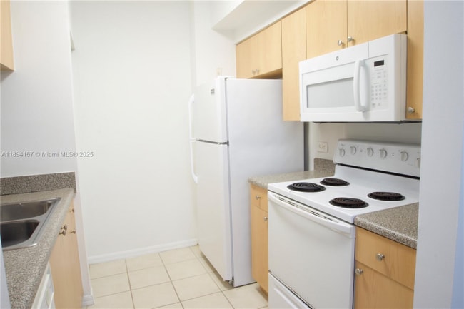 Photo - 2440 E Preserve Way