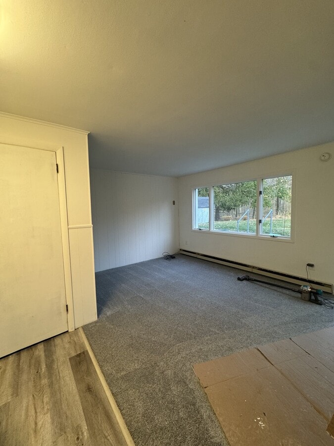 Photo - 24 Lake Wallkill Rd Unit 3