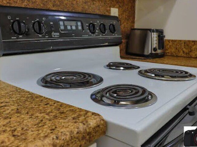 Photo - 3830 Kensingwood Trce