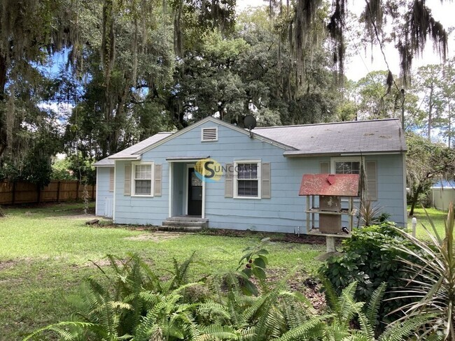 Building Photo - 7959 Concord Blvd W Rental