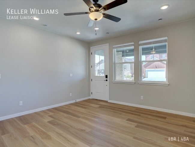 Photo - 8800 Hugo Dr