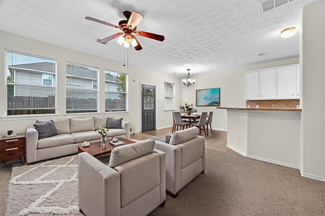 Photo - 25222 Boulder Bend Ln