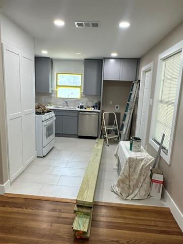 Photo - 12203 Galva Dr