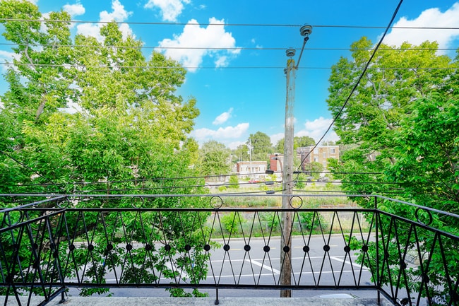 Photo - 8701 Av. Souligny