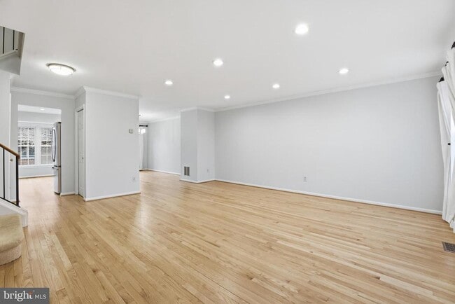 Photo - 10137 Village Knolls Ct