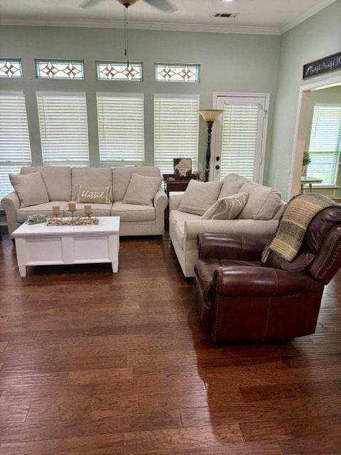 Photo - 6614 Canalview Dr