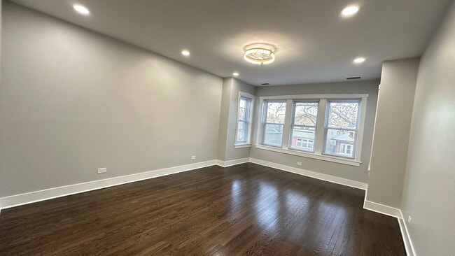 Photo - 5226 N Bernard St Unit 2