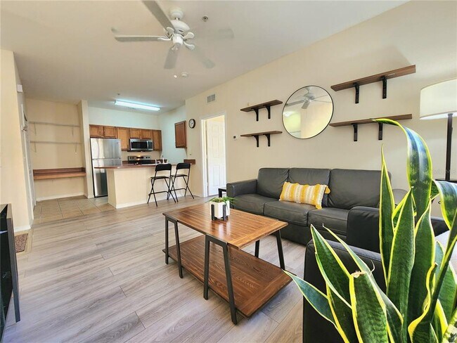 Photo - 8137 Claire Ann Dr Unit 203