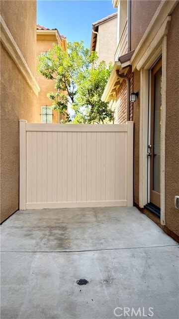 Photo - 2863 Cedar Ln