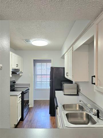 Photo - 5801 Shadydell Dr