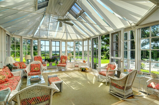 Photo - 18 Further Ln