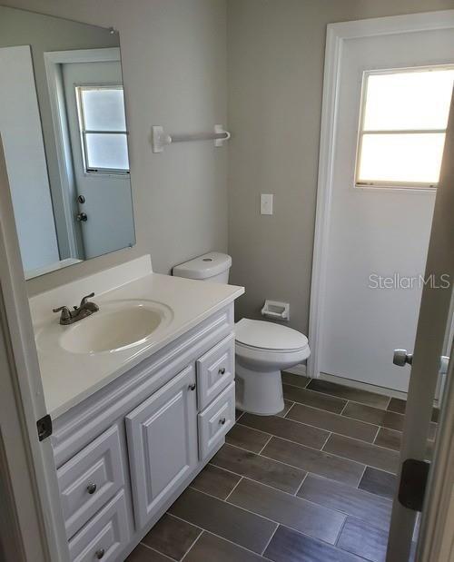 Photo - 3780 Kinney St