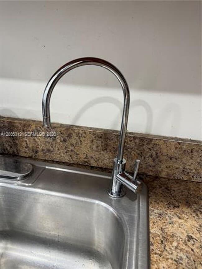 Photo - 7501 E Treasure Dr Unit 7501 E Treasure Dr # 6T