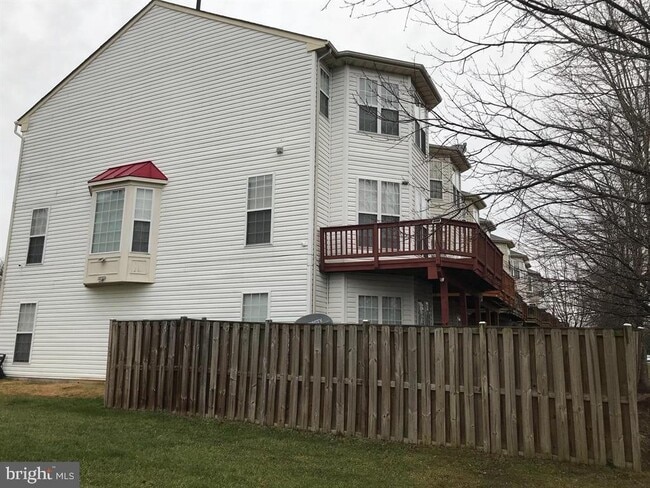 Photo - 4244 La Mauricie Loop