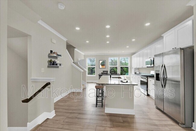 Photo - 4336 Roland Heights Ave