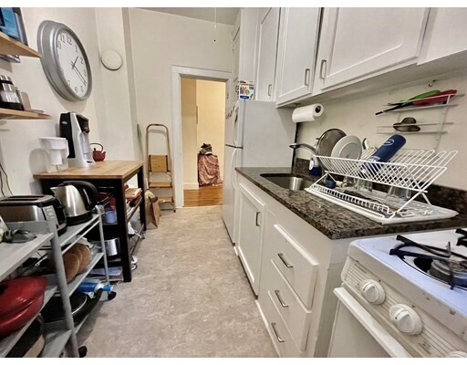 Photo - 73 Martin St Unit 6