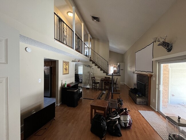 Photo - 3740 W 95th Pl