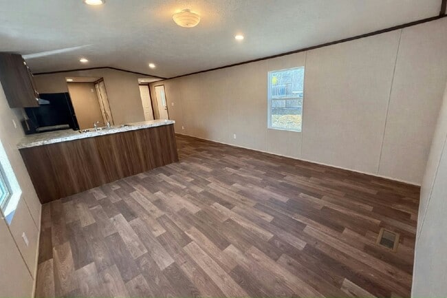 Photo - 751 Kernodle Ln