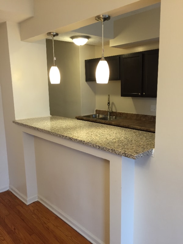 Photo - 1 W 28th St Unidad 101