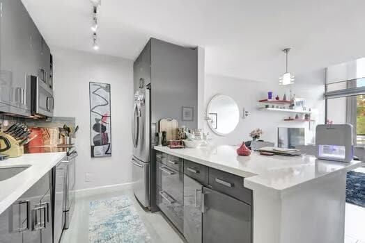 Photo - 3589 S Ocean Blvd Unit 37