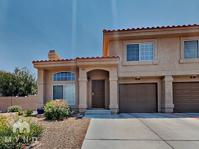 Building Photo - 2835 Floral Peak Dr Rental