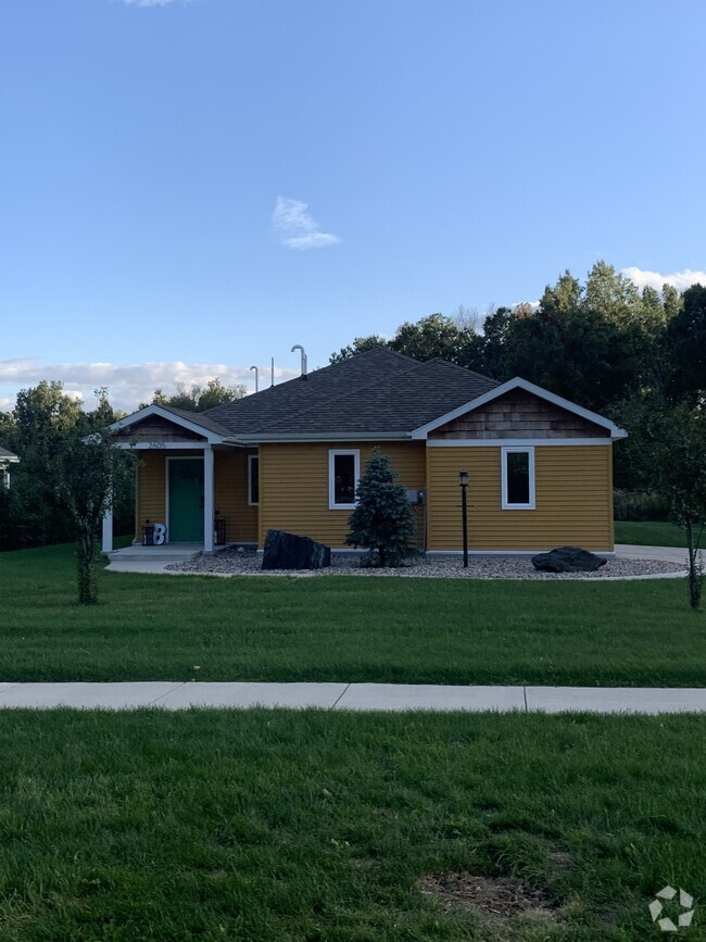 Building Photo - 2605 W 1100 N Rental