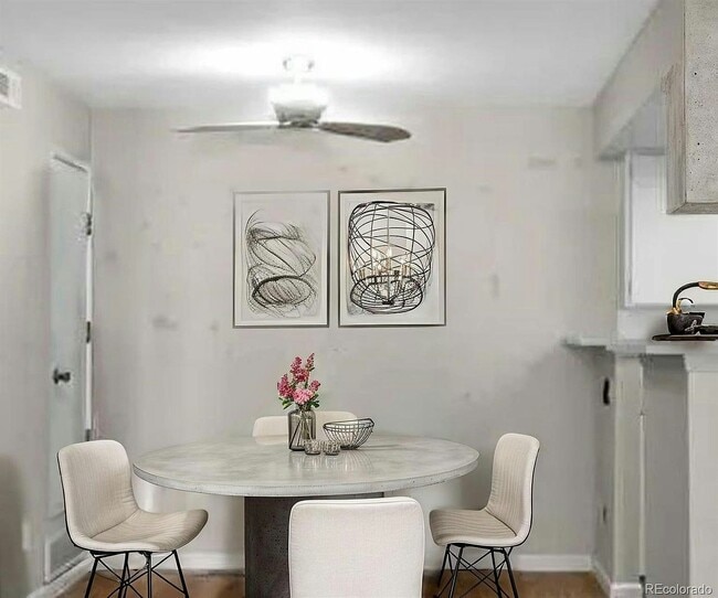 Photo - 8555 S Fairmount Dr Unidad D204