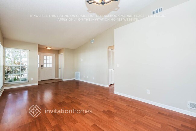 Photo - 9788 Fox Chapel Rd