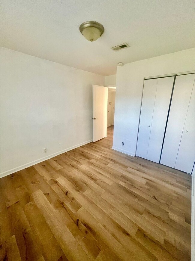 Photo - Buena Vista Cottage for Rent!