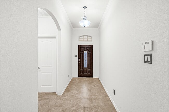 Photo - 20731 Blue Flagstone Ln