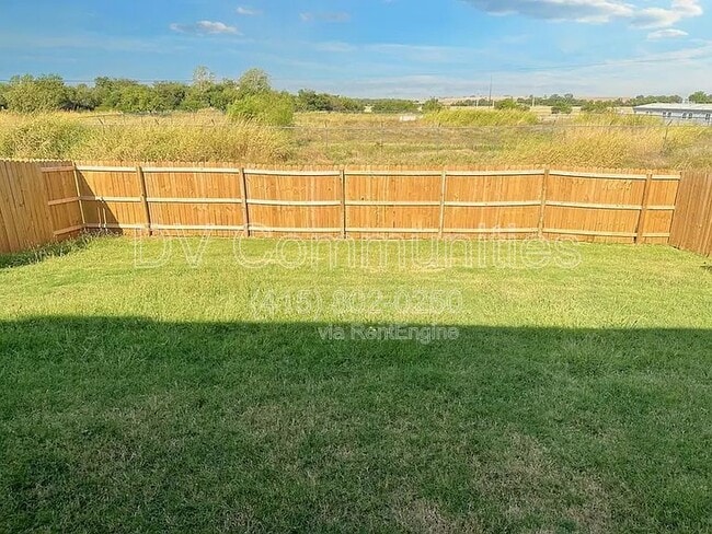 Building Photo - 1708 Vermilion Ln Rental