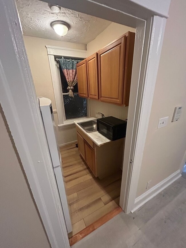 Photo - 1 Hitchcock Rd Unidad 1