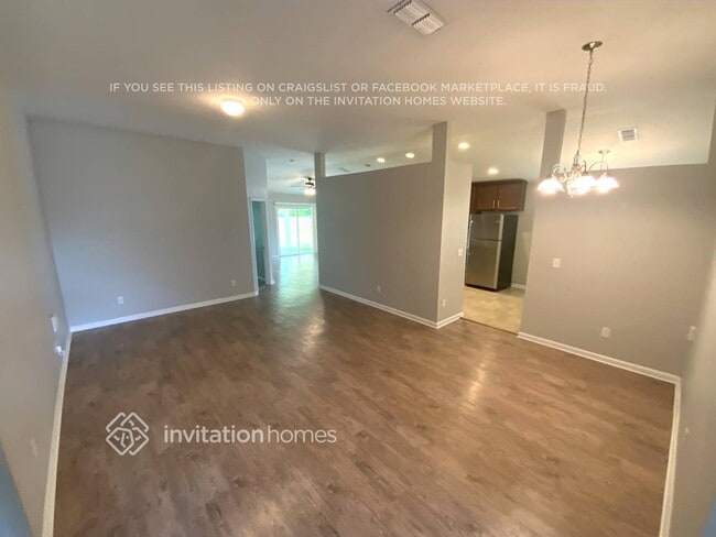 284 Timberwood Dr