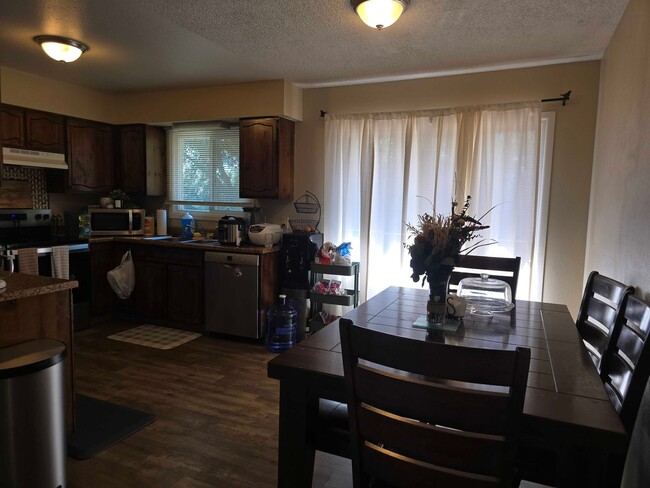 Photo - Spacious 5-Bedroom Bi-Level Home Near F.E. Warren AFB!