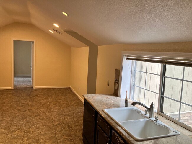 Photo - *LONG TERM RENTAL*