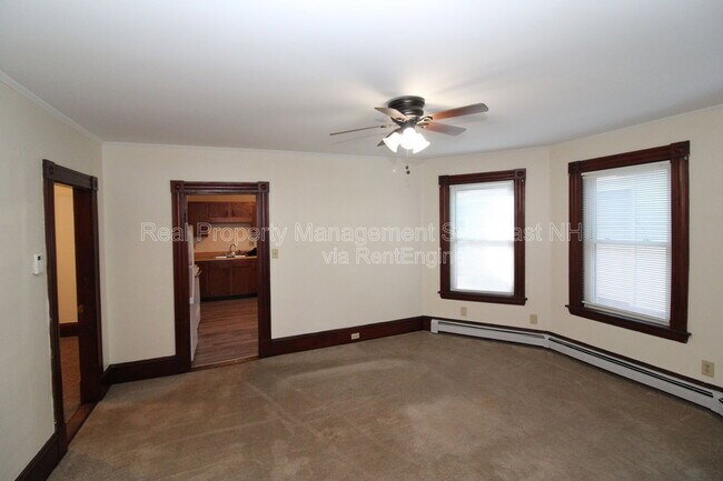 Photo - 30 Lafayette St