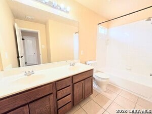 Building Photo - 12058 Texana Cove