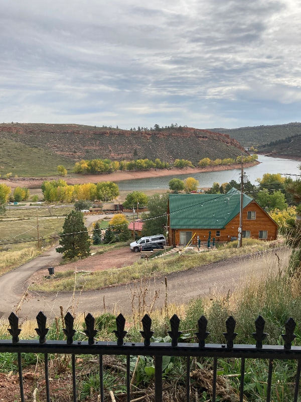 Building Photo - 4105 Edith Dr