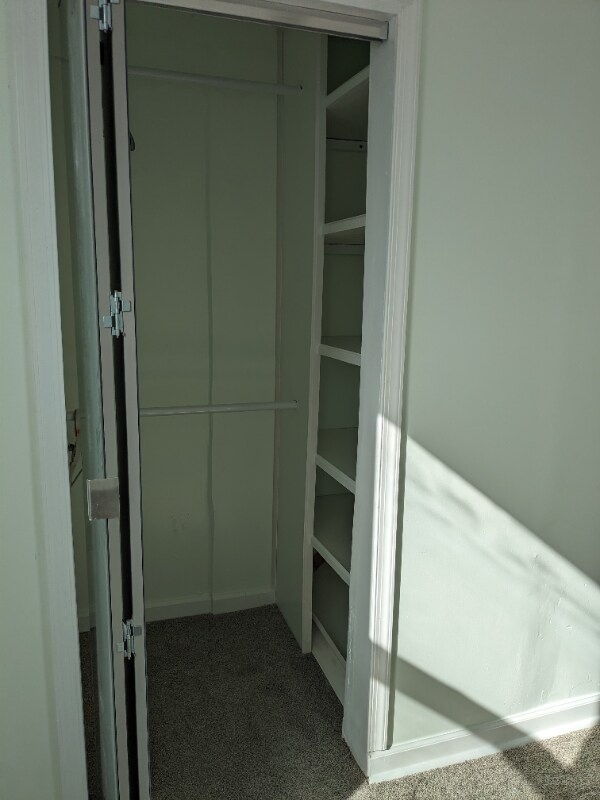 Photo - 1844 Capitol Ave NE