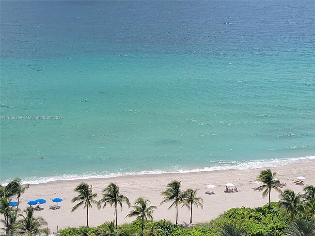 Photo - 2030 S Ocean Dr Condo Unit 1811