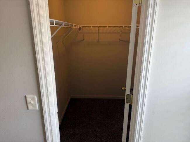 Photo - Cute 3/2 Green Cove Springs FL