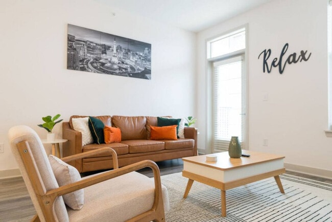 Photo - 5775 Sunrise Wy Apartamento Unidad ID1228579P