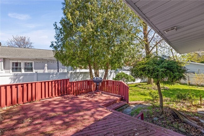 Photo - 130 Brooklawn Dr